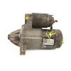 MOTOR ARRANQUE M000T91381 D4ZJ01 