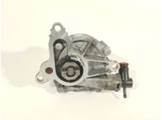 Recambio de depresor freno / bomba vacio para opel vivaro b kasten/combi combi l1 2.9t referencia OEM IAM 146503760R  