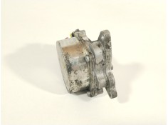 Recambio de depresor freno / bomba vacio para opel vivaro b kasten/combi combi l1 2.9t referencia OEM IAM 146503760R   2