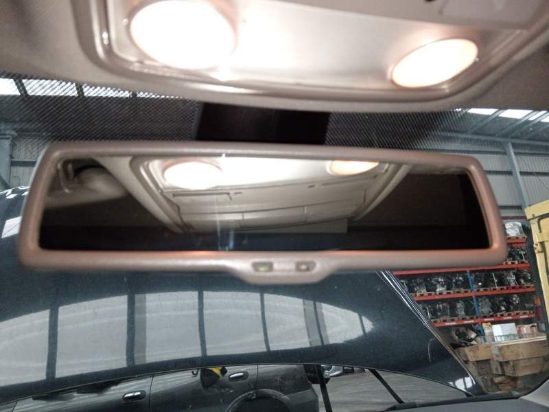 ESPEJO INTERIOR 