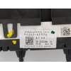 CUADRO INSTRUMENTOS 94003A2330 