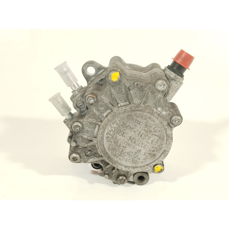 Recambio de depresor freno / bomba vacio para audi a3 (8p1) 2.0 tdi 16v referencia OEM IAM 03G145209D  