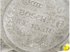 Recambio de depresor freno / bomba vacio para audi a3 (8p1) 2.0 tdi 16v referencia OEM IAM 03G145209D   2