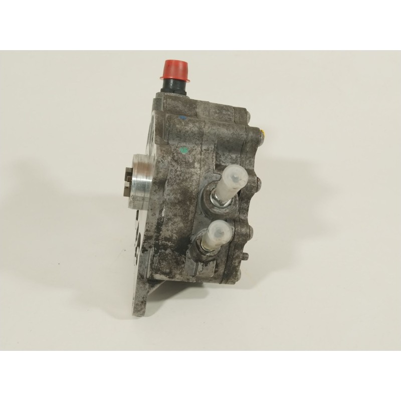 Recambio de depresor freno / bomba vacio para audi a3 (8p1) 2.0 tdi 16v referencia OEM IAM 03G145209D  