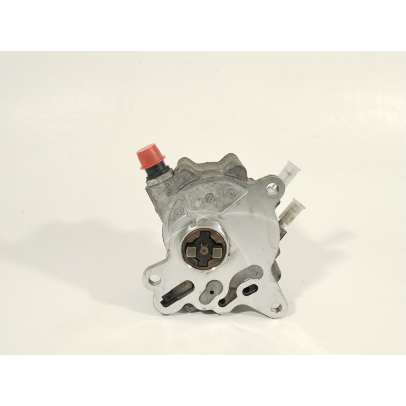 Recambio de depresor freno / bomba vacio para audi a3 (8p1) 2.0 tdi 16v referencia OEM IAM 03G145209D  