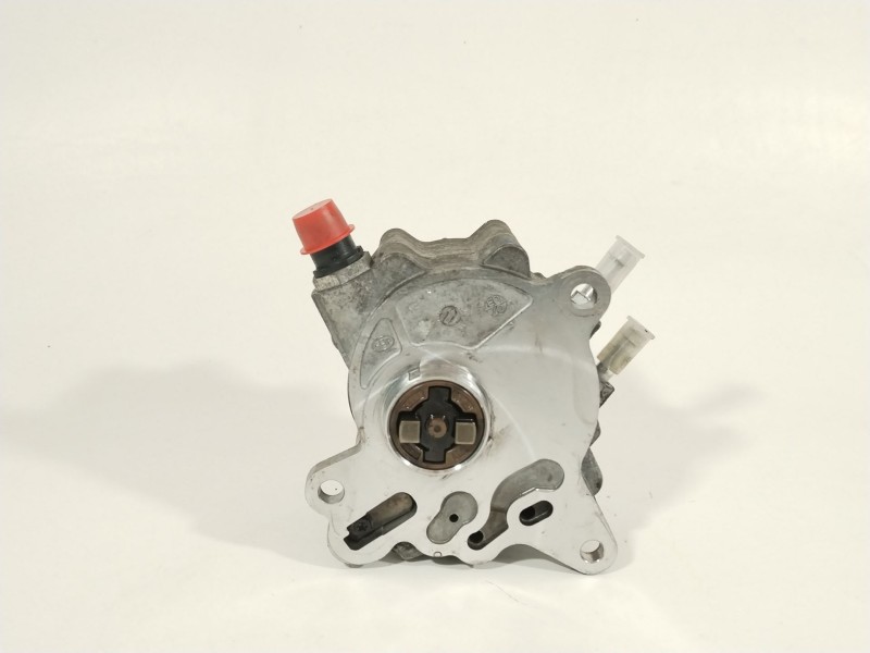 Recambio de depresor freno / bomba vacio para audi a3 (8p1) 2.0 tdi 16v referencia OEM IAM 03G145209D  