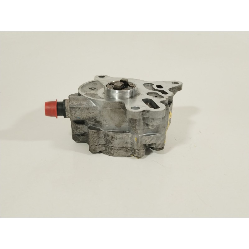 Recambio de depresor freno / bomba vacio para audi a3 (8p1) 2.0 tdi 16v referencia OEM IAM 03G145209D  