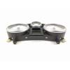 CUADRO INSTRUMENTOS 9666133180 A2C53337660 A2C53337660