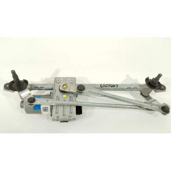 MOTOR LIMPIA DELANTERO 98100G3000 
