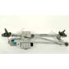MOTOR LIMPIA DELANTERO 98100G3000 