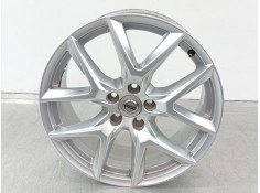 Recambio de llanta para volvo xc60 kinetic 2wd referencia OEM IAM   