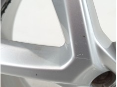 Recambio de llanta para volvo xc60 kinetic 2wd referencia OEM IAM    2