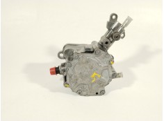 Recambio de depresor freno / bomba vacio para volkswagen golf v berlina (1k1) gt sport referencia OEM IAM 038145209M  