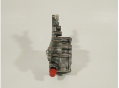 Recambio de depresor freno / bomba vacio para volkswagen golf v berlina (1k1) gt sport referencia OEM IAM 038145209M   2