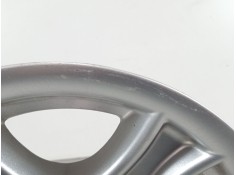 Recambio de llanta para suzuki vitara se/sv (et) 1.9 td largo lujo referencia OEM IAM DV098   2