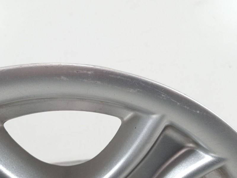 Recambio de llanta para suzuki vitara se/sv (et) 1.9 td largo lujo referencia OEM IAM DV098  