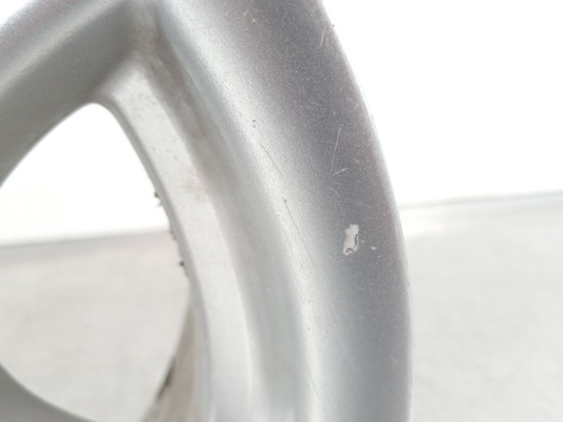 Recambio de llanta para suzuki vitara se/sv (et) 1.9 td largo lujo referencia OEM IAM DV098  