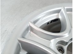 Recambio de llanta para suzuki vitara se/sv (et) 1.9 td largo lujo referencia OEM IAM DV088BI   2