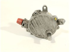 Recambio de depresor freno / bomba vacio para volvo v60 kombi 2.4 diesel cat referencia OEM IAM 31219463  10W434402054