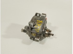 Recambio de depresor freno / bomba vacio para volvo v60 kombi 2.4 diesel cat referencia OEM IAM 31219463  10W434402054 2