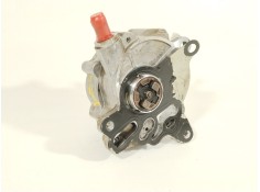 Recambio de depresor freno / bomba vacio para chrysler sebring berlina 2.0 crd limited referencia OEM IAM 03G145209C