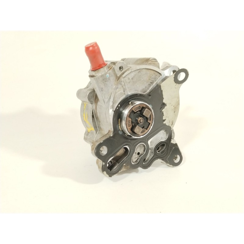 Recambio de depresor freno / bomba vacio para chrysler sebring berlina 2.0 crd limited referencia OEM IAM 03G145209C  