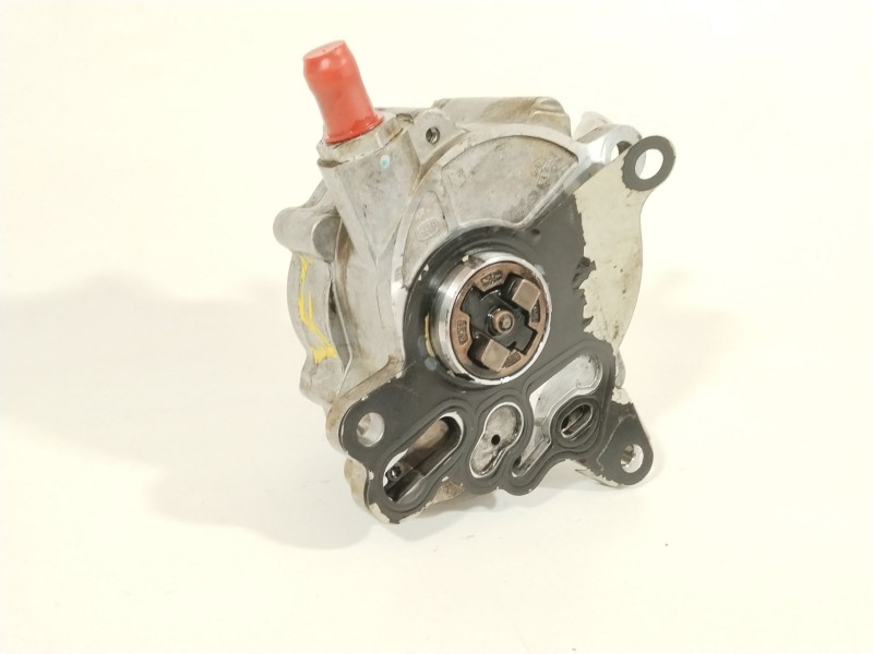 Recambio de depresor freno / bomba vacio para chrysler sebring berlina 2.0 crd limited referencia OEM IAM 03G145209C  