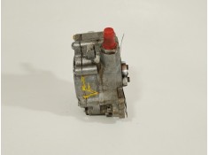 Recambio de depresor freno / bomba vacio para chrysler sebring berlina 2.0 crd limited referencia OEM IAM 03G145209C   2