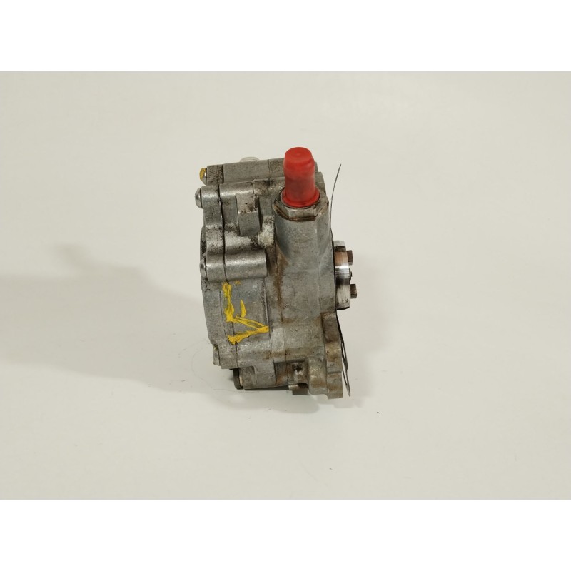 Recambio de depresor freno / bomba vacio para chrysler sebring berlina 2.0 crd limited referencia OEM IAM 03G145209C  