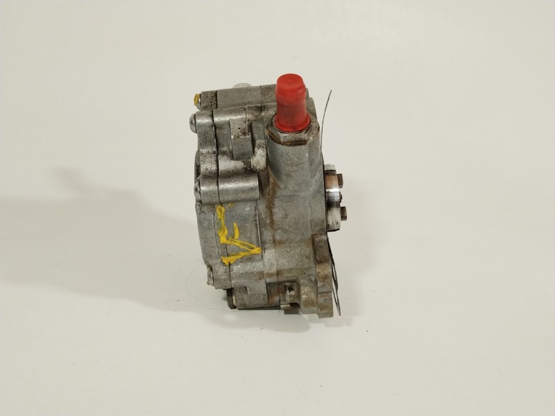 Recambio de depresor freno / bomba vacio para chrysler sebring berlina 2.0 crd limited referencia OEM IAM 03G145209C  