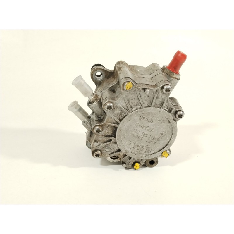 Recambio de depresor freno / bomba vacio para chrysler sebring berlina 2.0 crd limited referencia OEM IAM 03G145209C  