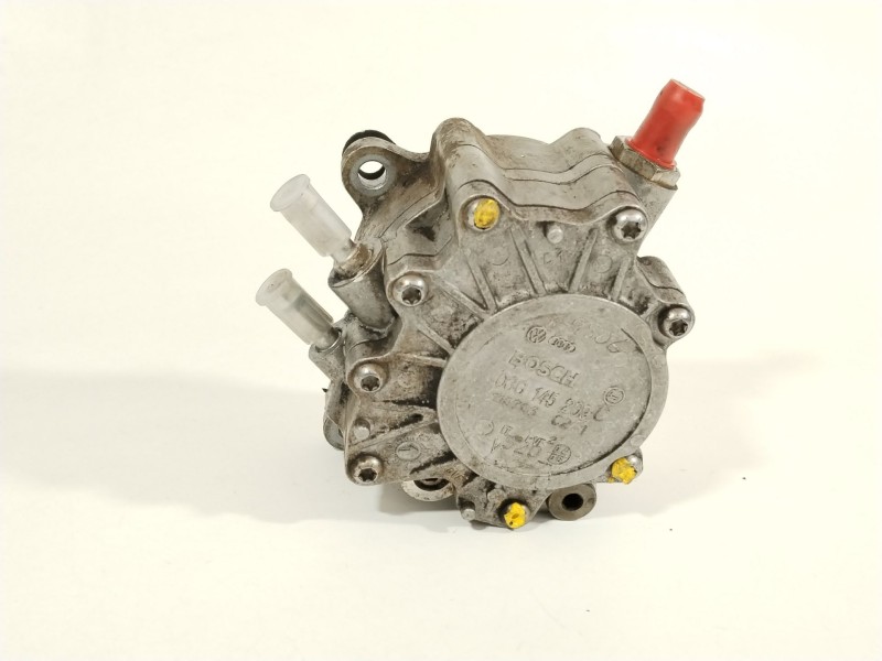 Recambio de depresor freno / bomba vacio para chrysler sebring berlina 2.0 crd limited referencia OEM IAM 03G145209C  