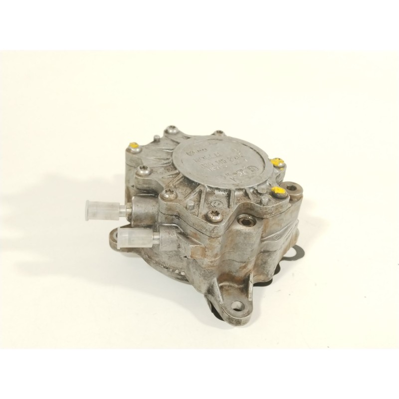 Recambio de depresor freno / bomba vacio para chrysler sebring berlina 2.0 crd limited referencia OEM IAM 03G145209C  