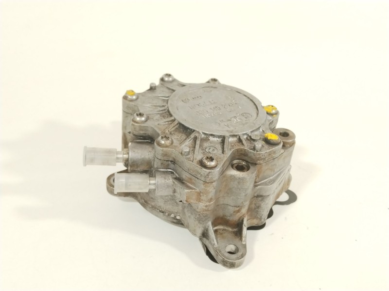 Recambio de depresor freno / bomba vacio para chrysler sebring berlina 2.0 crd limited referencia OEM IAM 03G145209C  