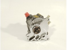 Recambio de depresor freno / bomba vacio para seat altea xl (5p5) stylance / style referencia OEM IAM 03G145209D  