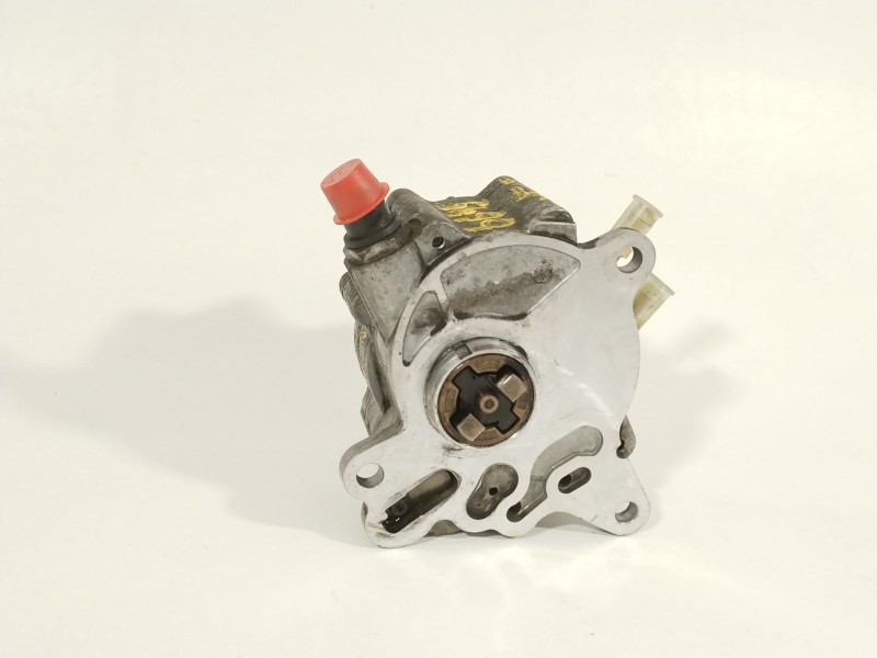 Recambio de depresor freno / bomba vacio para seat altea xl (5p5) stylance / style referencia OEM IAM 03G145209D  