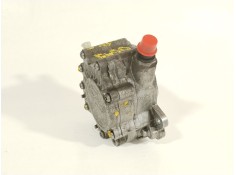 Recambio de depresor freno / bomba vacio para seat altea xl (5p5) stylance / style referencia OEM IAM 03G145209D   2