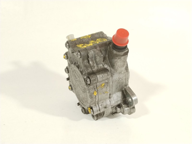 Recambio de depresor freno / bomba vacio para seat altea xl (5p5) stylance / style referencia OEM IAM 03G145209D  