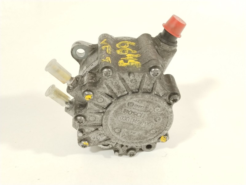 Recambio de depresor freno / bomba vacio para seat altea xl (5p5) stylance / style referencia OEM IAM 03G145209D  