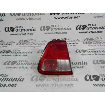 PILOTO TRASERO IZQUIERDO 6K5945091F 