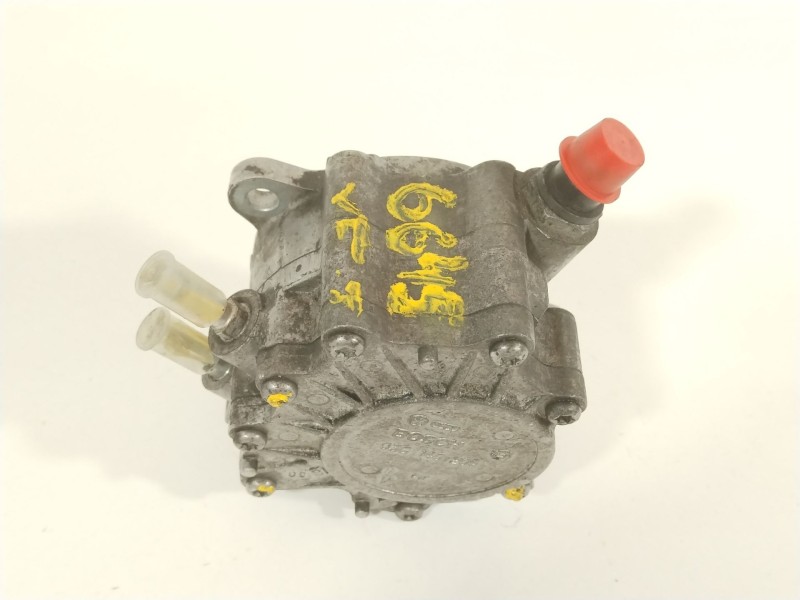 Recambio de depresor freno / bomba vacio para seat altea xl (5p5) stylance / style referencia OEM IAM 03G145209D  