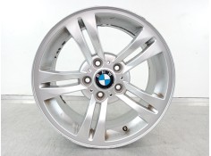 Recambio de llanta para bmw x3 (e83) xdrive 20d referencia OEM IAM 3401200  