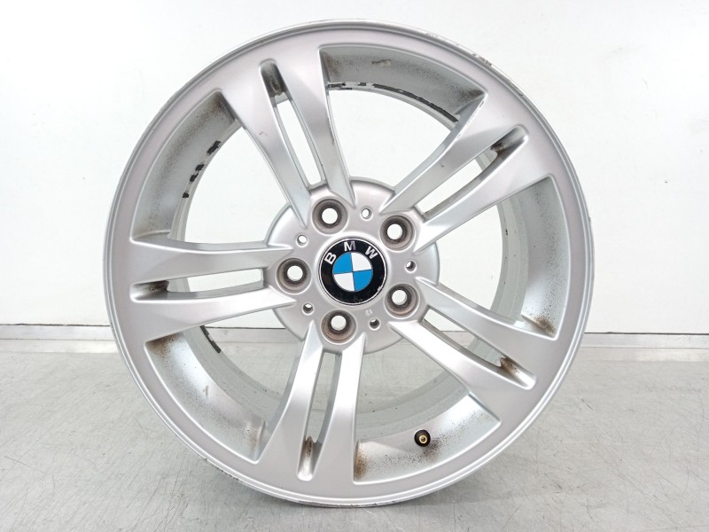 Recambio de llanta para bmw x3 (e83) xdrive 20d referencia OEM IAM 3401200  