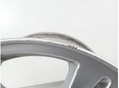 Recambio de llanta para bmw x3 (e83) xdrive 20d referencia OEM IAM 3401200   2