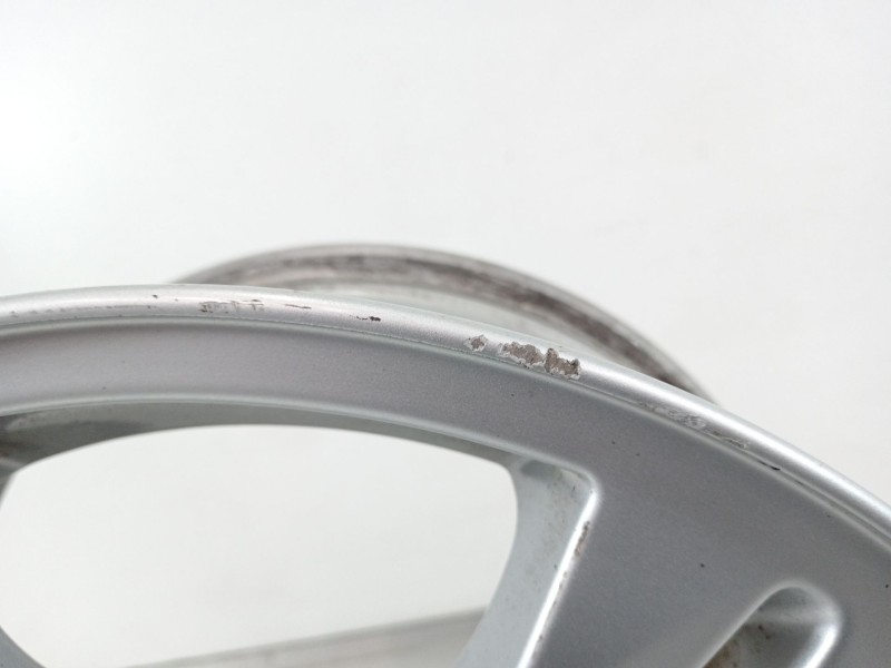 Recambio de llanta para bmw x3 (e83) xdrive 20d referencia OEM IAM 3401200  