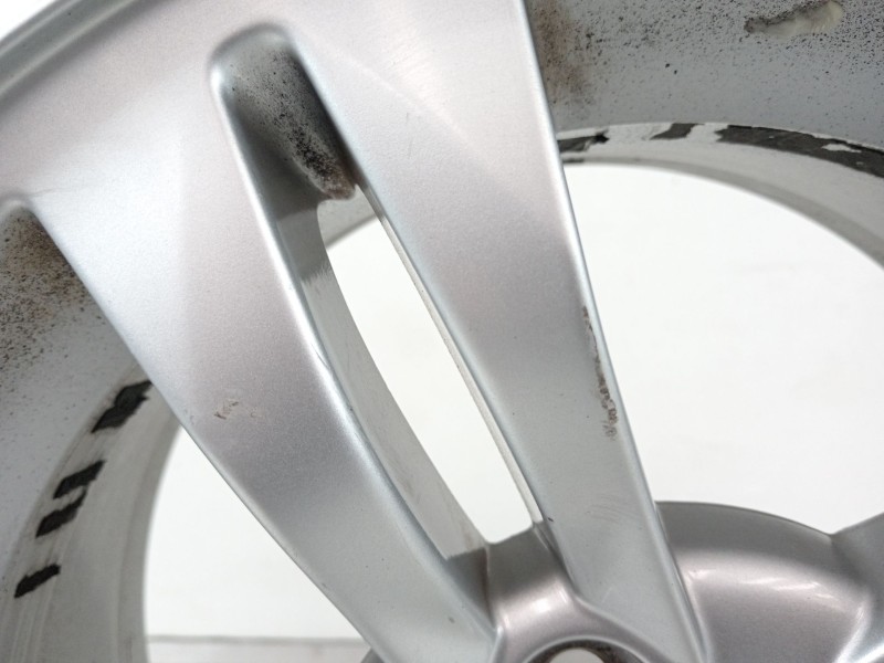 Recambio de llanta para bmw x3 (e83) xdrive 20d referencia OEM IAM 3401200  