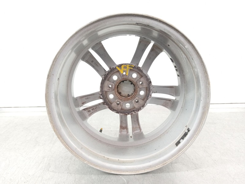 Recambio de llanta para bmw x3 (e83) xdrive 20d referencia OEM IAM 3401200  