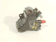 Recambio de depresor freno / bomba vacio para suzuki swift berlina (mz) gl (5-ptas.) referencia OEM IAM 55198933   2