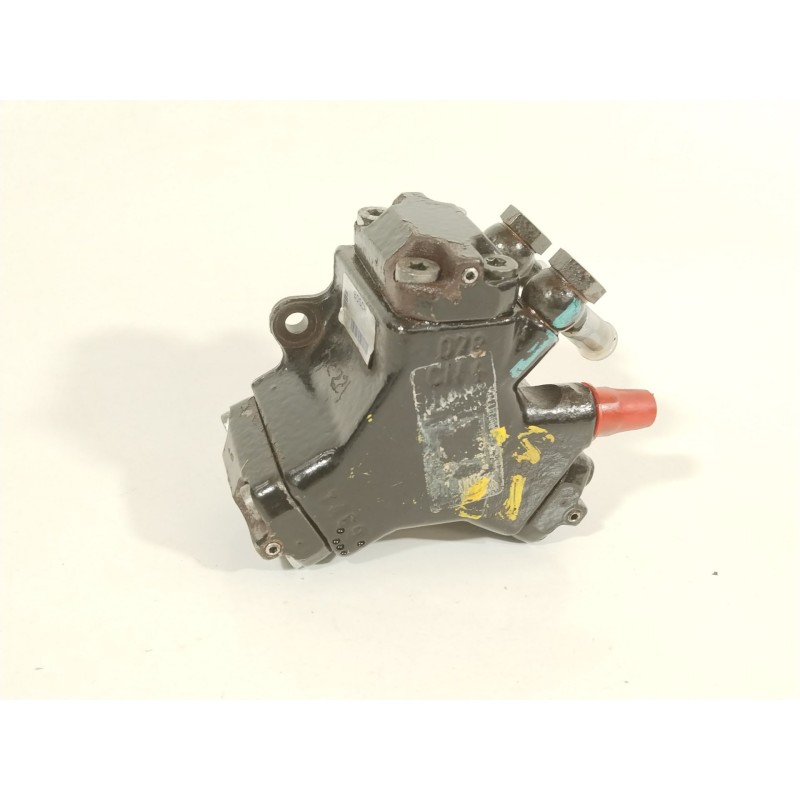 Recambio de depresor freno / bomba vacio para suzuki swift berlina (mz) gl (5-ptas.) referencia OEM IAM 55198933  