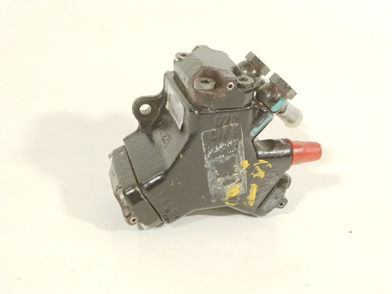 Recambio de depresor freno / bomba vacio para suzuki swift berlina (mz) gl (5-ptas.) referencia OEM IAM 55198933  
